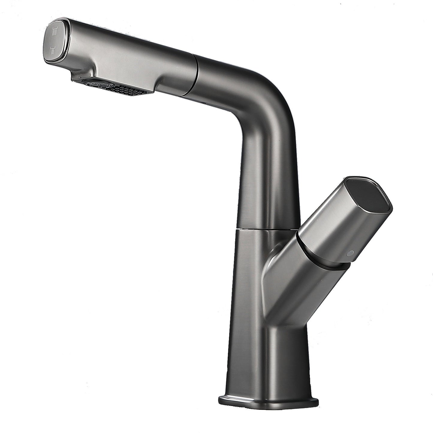 Skorter | Contemporary Style Fixtures Widely Used Knob Handles Fixtures for the Bathroom