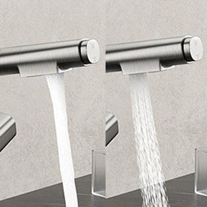 Skorter | Contemporary Style Fixtures Widely Used Knob Handles Fixtures for the Bathroom
