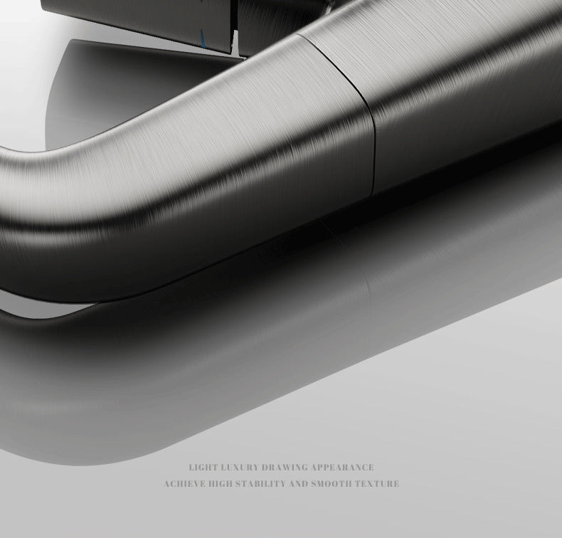 Skorter | Contemporary Style Fixtures Widely Used Knob Handles Fixtures for the Bathroom