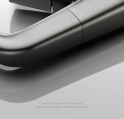 Skorter | Contemporary Style Fixtures Widely Used Knob Handles Fixtures for the Bathroom