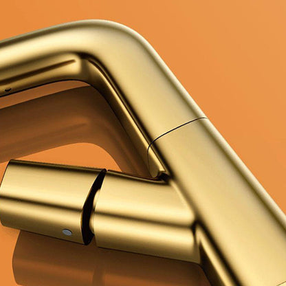 Skorter | Contemporary Style Fixtures Widely Used Knob Handles Fixtures for the Bathroom