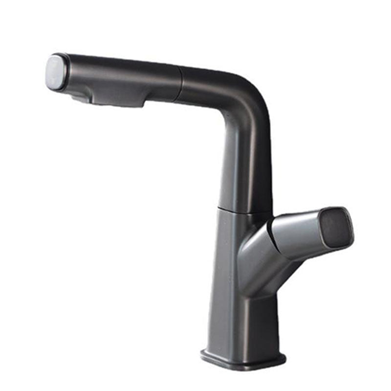 Skorter | Contemporary Style Fixtures Widely Used Knob Handles Fixtures for the Bathroom