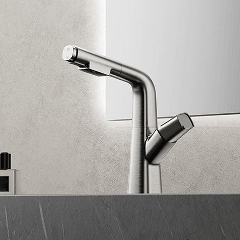 Skorter | Contemporary Style Fixtures Widely Used Knob Handles Fixtures for the Bathroom