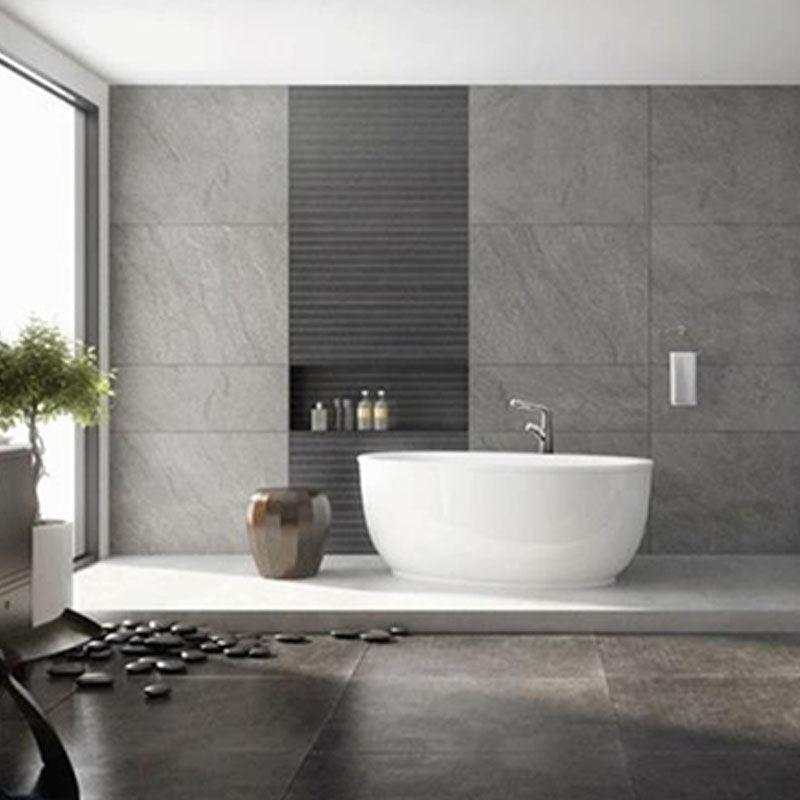 Skorter | Contemporary Style Fixtures Widely Used Knob Handles Fixtures for the Bathroom