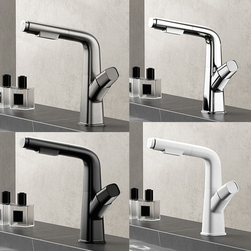 Skorter | Contemporary Style Fixtures Widely Used Knob Handles Fixtures for the Bathroom