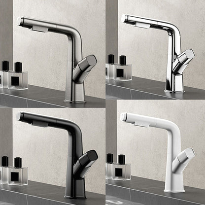 Skorter | Contemporary Style Fixtures Widely Used Knob Handles Fixtures for the Bathroom