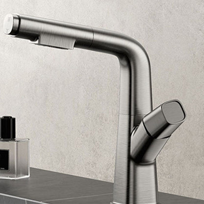 Skorter | Contemporary Style Fixtures Widely Used Knob Handles Fixtures for the Bathroom
