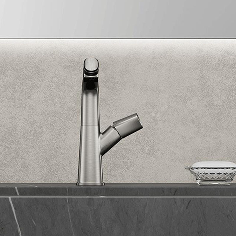 Skorter | Contemporary Style Fixtures Widely Used Knob Handles Fixtures for the Bathroom