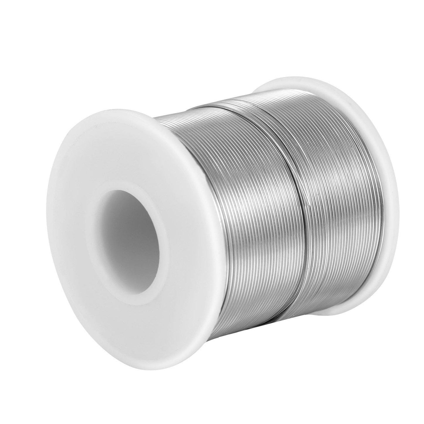 Skorter | 60/40 Tin Lead Rosin Core 0.8mm 1.7% Flux Electric Solder Wire