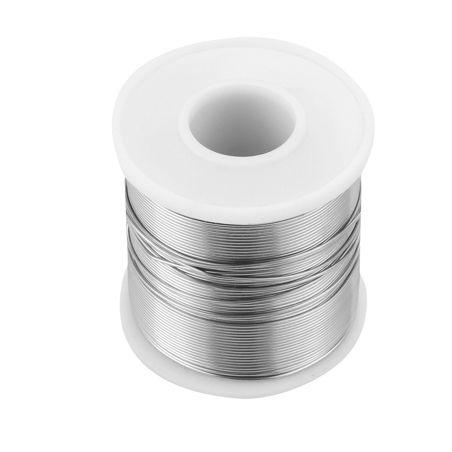 Skorter | 60/40 Tin Lead Rosin Core 0.8mm 1.7% Flux Electric Solder Wire