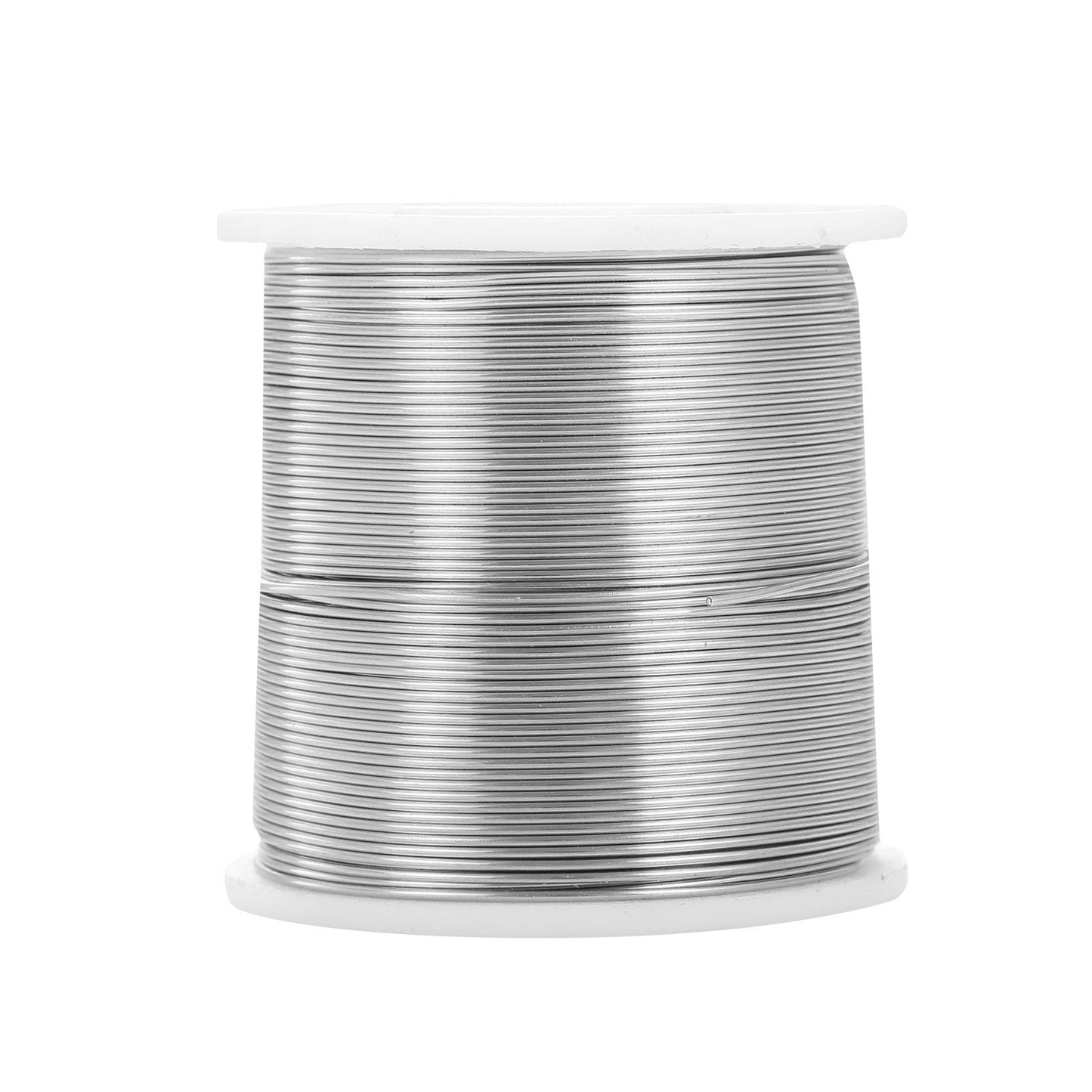 Skorter | 60/40 Tin Lead Rosin Core 0.8mm 1.7% Flux Electric Solder Wire