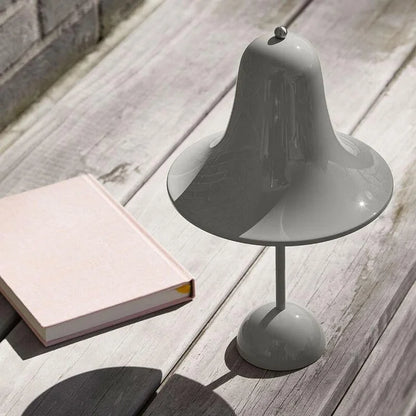 Skorter | OramaGlo | LED Table Lamp