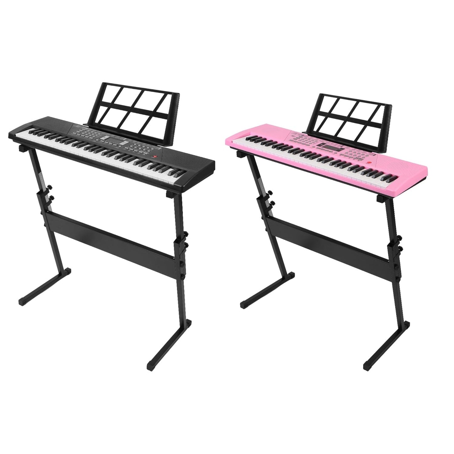 Skorter | 61 Keys Digital Music Keyboard Electronic Piano