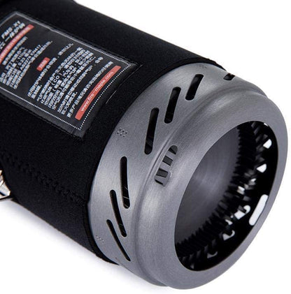 Skorter | Fire-Maple Fixed Star 1 Personal Cooking System Outdoor Hiking Camping Equipment Oven Portable Propane Gas Stove Burner