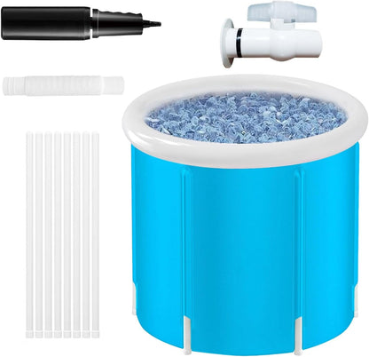 Skorter | Folding Bathtub – Eloria