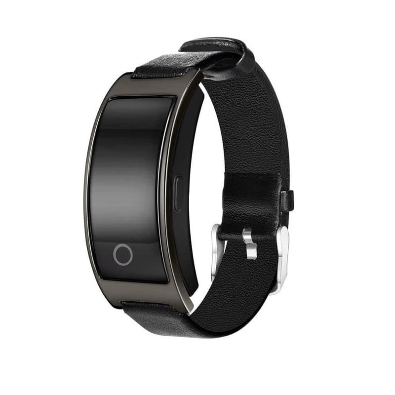 Skorter | Best blood pressure monitor wrist heart rate monitor watch