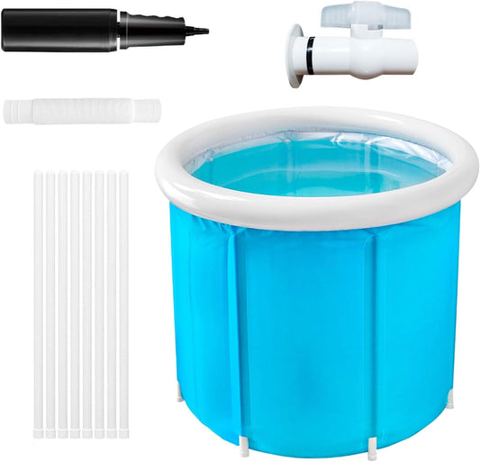 Skorter | Folding Bathtub – Eloria