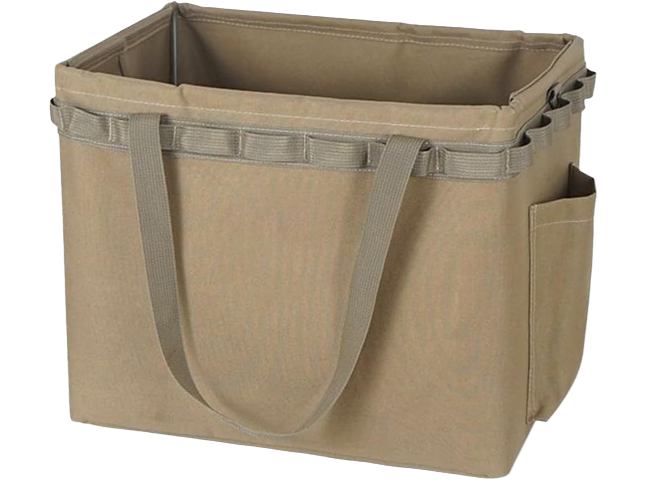 Skorter | Camping Bags for Organizing – Norvane