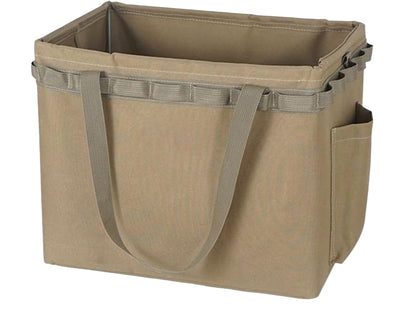 Skorter | Camping Bags for Organizing – Norvane