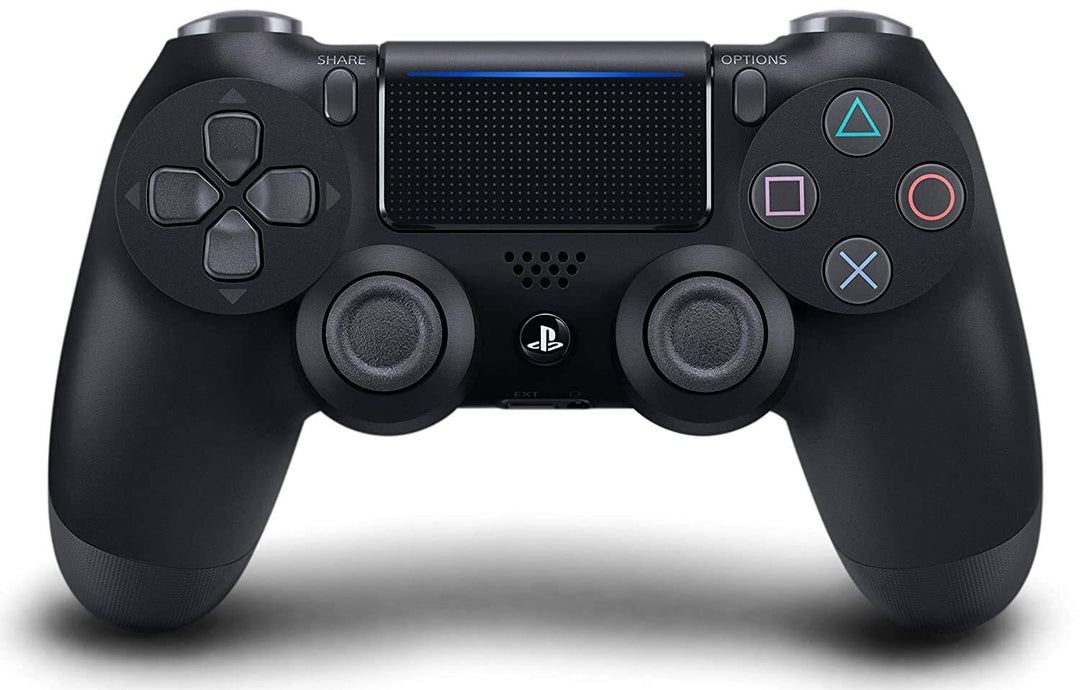 Skorter | DualShock Wireless Controller for PlayStation 4