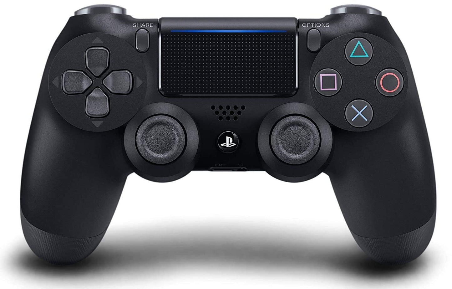 Skorter | DualShock Wireless Controller for PlayStation 4