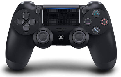 Skorter | DualShock Wireless Controller for PlayStation 4