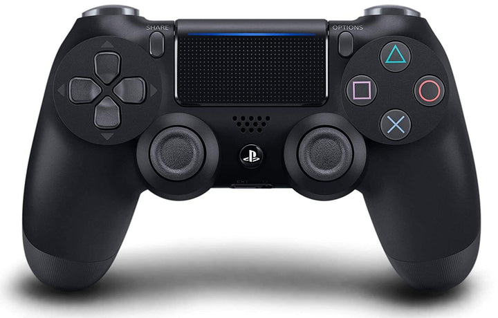 Skorter | DualShock Wireless Controller for PlayStation 4