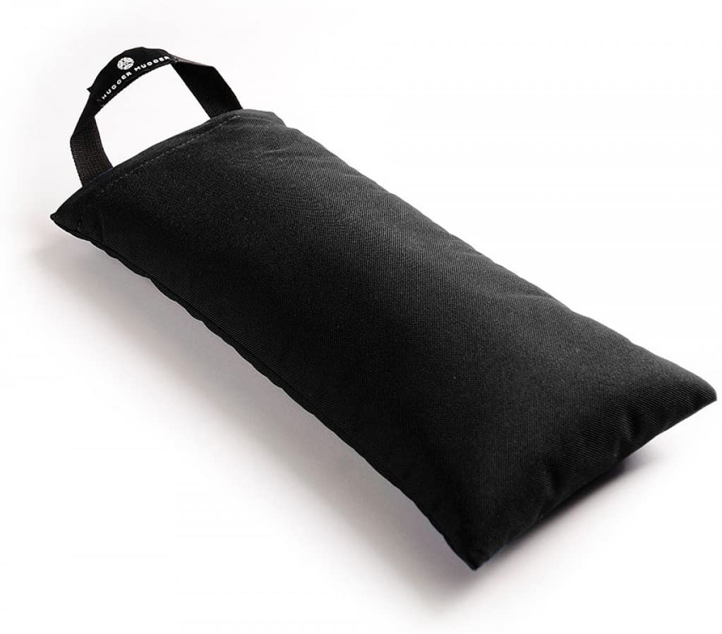 Skørter | Hugger Mugger Yoga Sandbag
