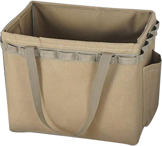 Skorter | Camping Bags for Organizing – Norvane