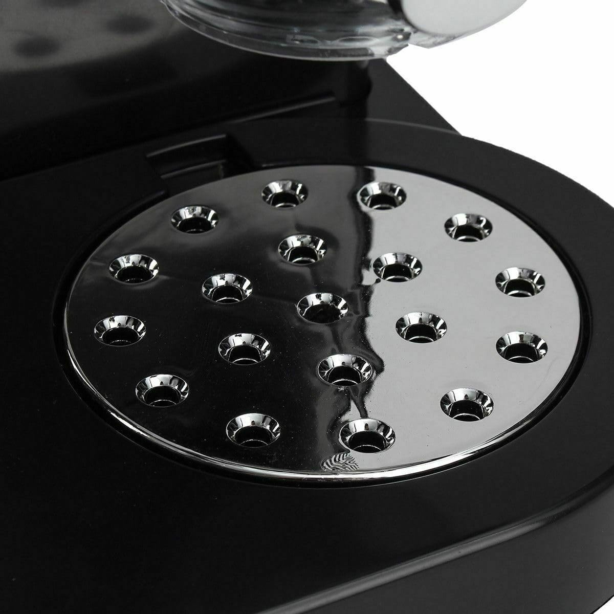 Skorter | Double Cereal Dispenser – PortionMate