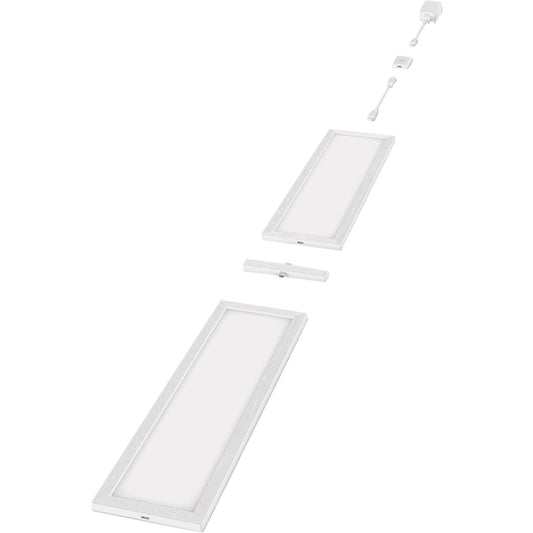 Skorter | Good Earth Lighting Uc1142-Whg-12Lf2-G White Glass Pendant Lamp Fixture