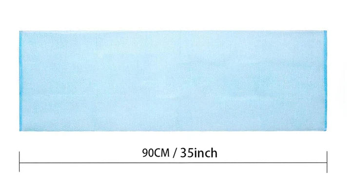 Skorter | Exfoliating Body Scrub 3-Piece Set – Deep Cleansing & Skin Renewal