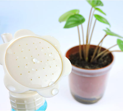 Skorter | Flower-shaped Plant Sprayer – Creative Watering Aid for Plants in the Garden