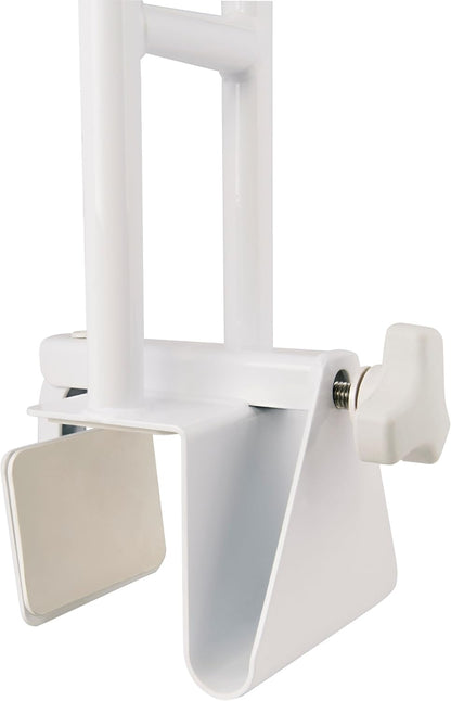 Skorter | Bathtub grab bar for seniors and disabled persons