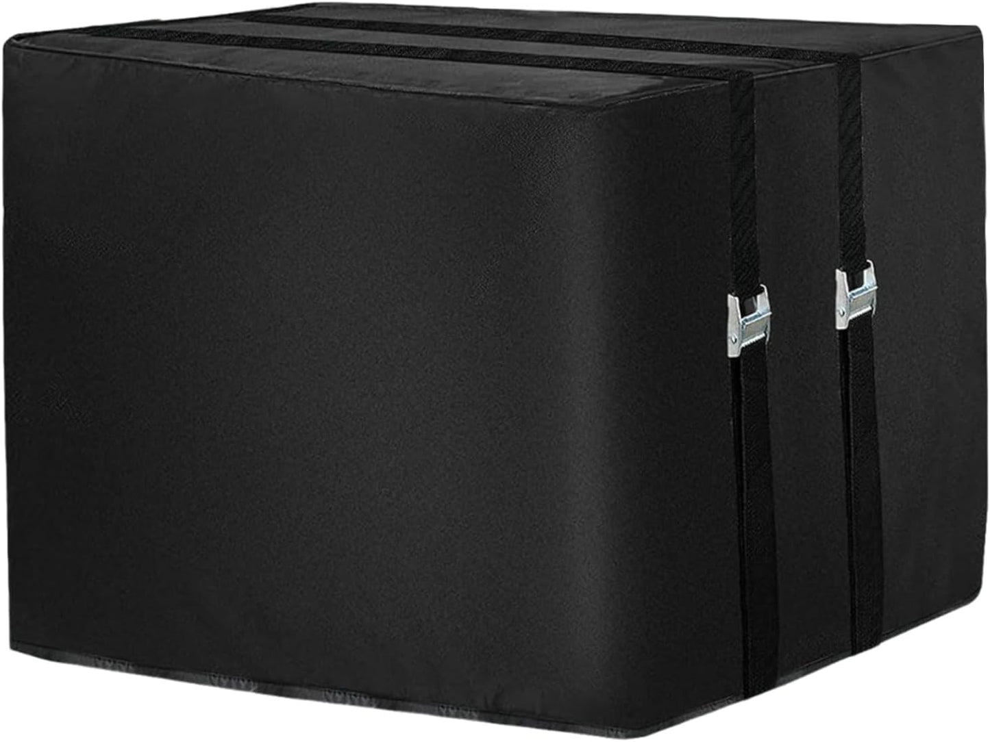 Skorter | Cover for AC Unit Outside – Veystrom