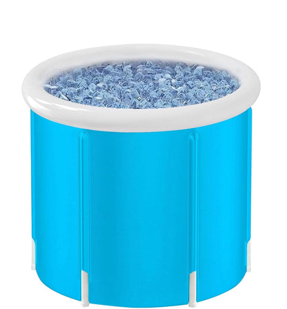 Skorter | Folding Bathtub – Eloria