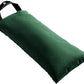 Skørter | Hugger Mugger Yoga Sandbag