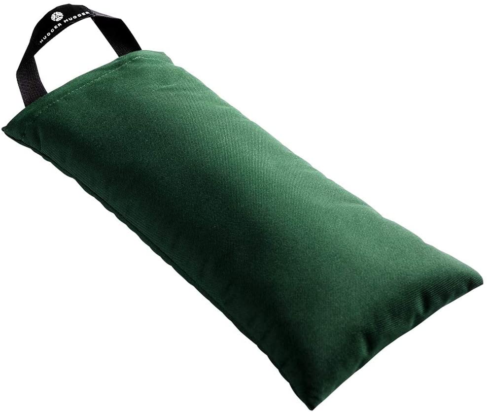 Skørter | Hugger Mugger Yoga Sandbag
