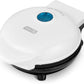 Skørter | Dash Mini Electric Round Frying Pan With Recipe Book Included