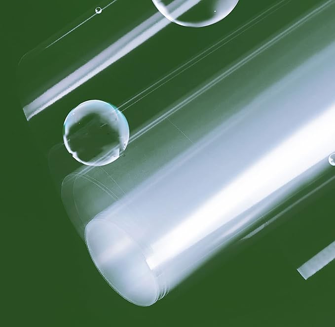 Skorter | Electrostatic Wall Stickers