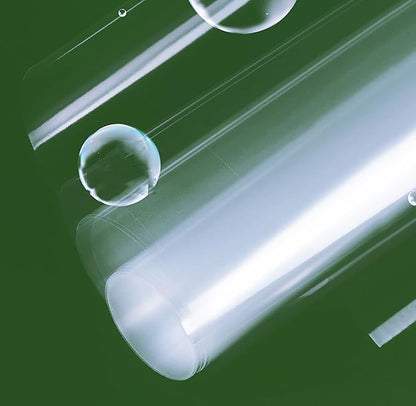 Skorter | Electrostatic Wall Stickers