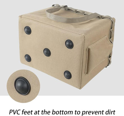 Skorter | Camping Bags for Organizing – Norvane