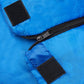 Skørter | Active Era Premium Comfort Sleeping Bag - Warm and Lightweight for Indoor and Outdoor
