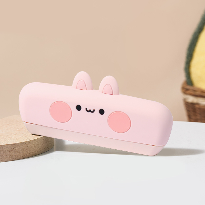 Skorter | 16-hole cartoon harmonica for kids