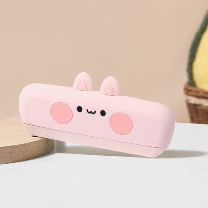 Skorter | 16-hole cartoon harmonica for kids