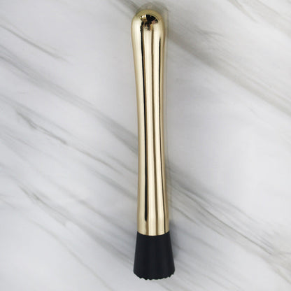 skorter | Bar Stainless Steel Crushed Ice on a Stick