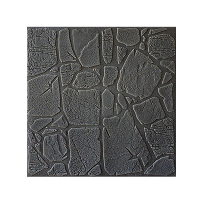 Skorter | Artificial Stone Wall Panel Modern Simple Home Living Room Wall Panel (1-Pack)