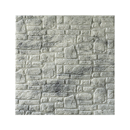 Skorter | Artificial Stone Wall Panel Modern Simple Home Living Room Wall Panel (1-Pack)