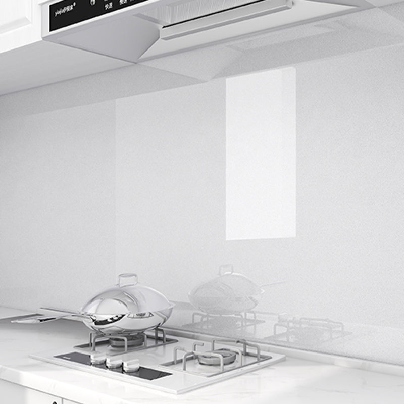 Skorter | 23.6" Rectangular Single Tile PVC Peel and Stick Floor Tile for the Kitchen