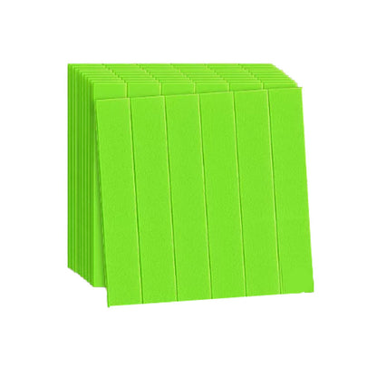 Skorter | 3D Wall Panel Rustic Style Simple Home Living Room Wall Panel (10-pack)